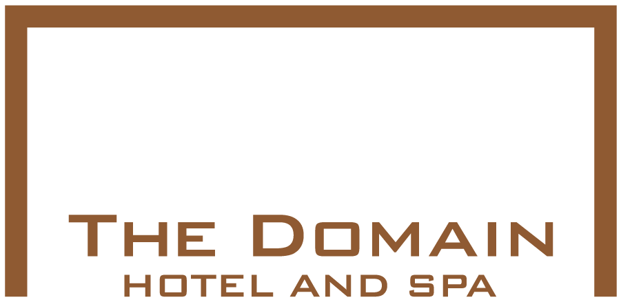 The Domain Hotel and Spa